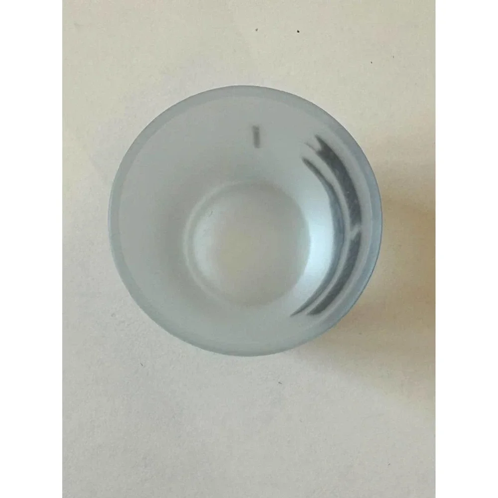 Star Trek Shot Glass‎